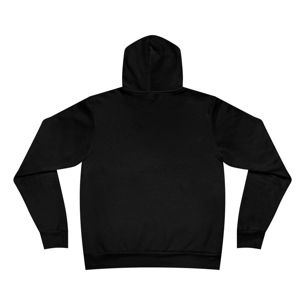 Task Force Spartan Signature Hoodie
