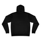 Task Force Spartan Signature Hoodie