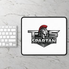 Task Force Spartan Gaming Mousepad