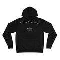 Task Force Spartan Signature Hoodie