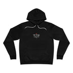 Task Force Spartan Signature Hoodie