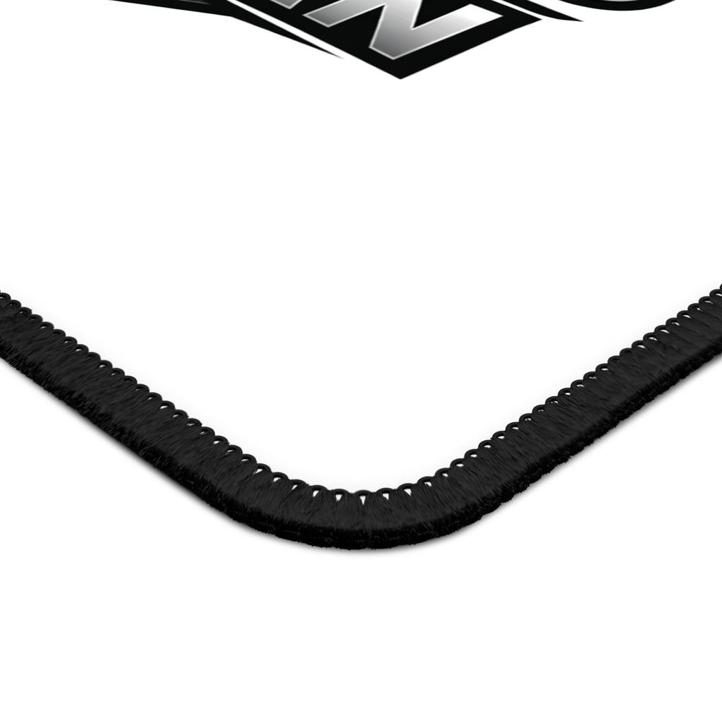 Task Force Spartan Gaming Mousepad
