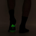 Gaming Socks Do Not Disturb I'm Novelty Boys for Men Women Gamer Youth
