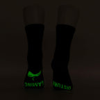 Gaming Socks Do Not Disturb I'm Novelty Boys for Men Women Gamer Youth
