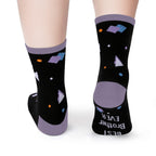 Kelool Fathers Day Dad Gifts for Men Dad Funny Do Not Disturb I'm Gaming Socks Funny Gifts For Men From Son Kids Teen Boys