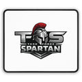 Task Force Spartan Gaming Mousepad