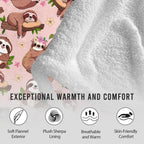Gaming Gifts for Gamers, Cool Wearable Blanket Hoodie for Men Teen Son Dad, Oversized Hoodie Blanket Gifts for Game Player, Gifts for Birthday Valentines Day Christmas