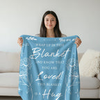 Gaming Gifts for Gamers, Cool Wearable Blanket Hoodie for Men Teen Son Dad, Oversized Hoodie Blanket Gifts for Game Player, Gifts for Birthday Valentines Day Christmas