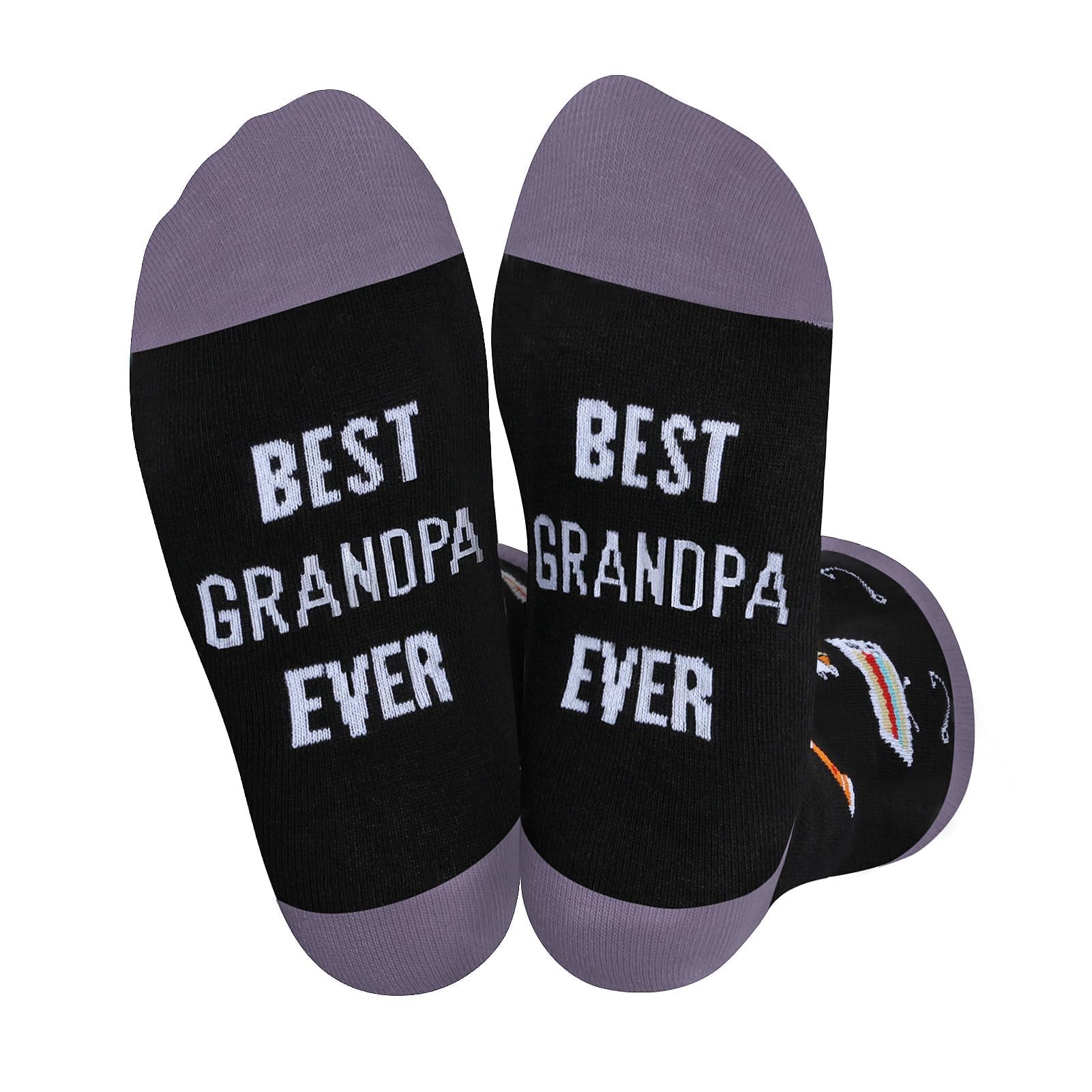 Kelool Fathers Day Dad Gifts for Men Dad Funny Do Not Disturb I'm Gaming Socks Funny Gifts For Men From Son Kids Teen Boys