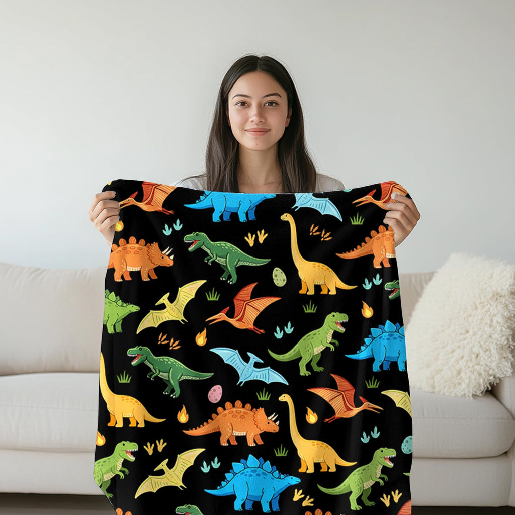 Gaming Gifts for Gamers, Cool Wearable Blanket Hoodie for Men Teen Son Dad, Oversized Hoodie Blanket Gifts for Game Player, Gifts for Birthday Valentines Day Christmas