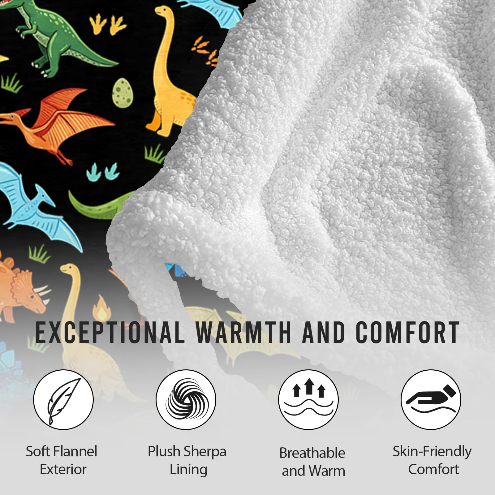 Gaming Gifts for Gamers, Cool Wearable Blanket Hoodie for Men Teen Son Dad, Oversized Hoodie Blanket Gifts for Game Player, Gifts for Birthday Valentines Day Christmas