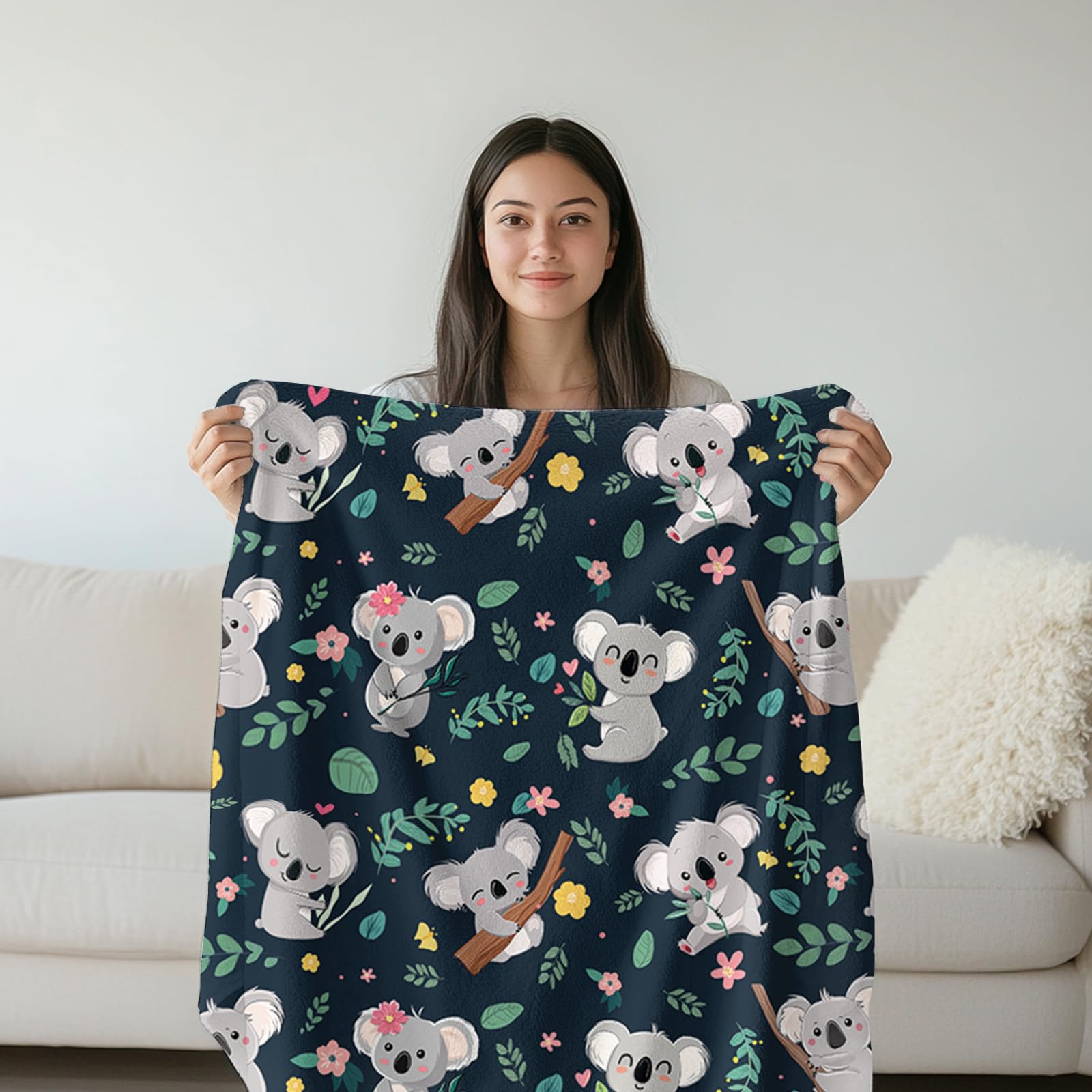 Gaming Gifts for Gamers, Cool Wearable Blanket Hoodie for Men Teen Son Dad, Oversized Hoodie Blanket Gifts for Game Player, Gifts for Birthday Valentines Day Christmas