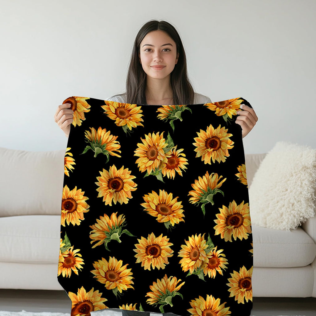 Gaming Gifts for Gamers, Cool Wearable Blanket Hoodie for Men Teen Son Dad, Oversized Hoodie Blanket Gifts for Game Player, Gifts for Birthday Valentines Day Christmas