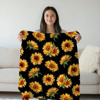 Gaming Gifts for Gamers, Cool Wearable Blanket Hoodie for Men Teen Son Dad, Oversized Hoodie Blanket Gifts for Game Player, Gifts for Birthday Valentines Day Christmas