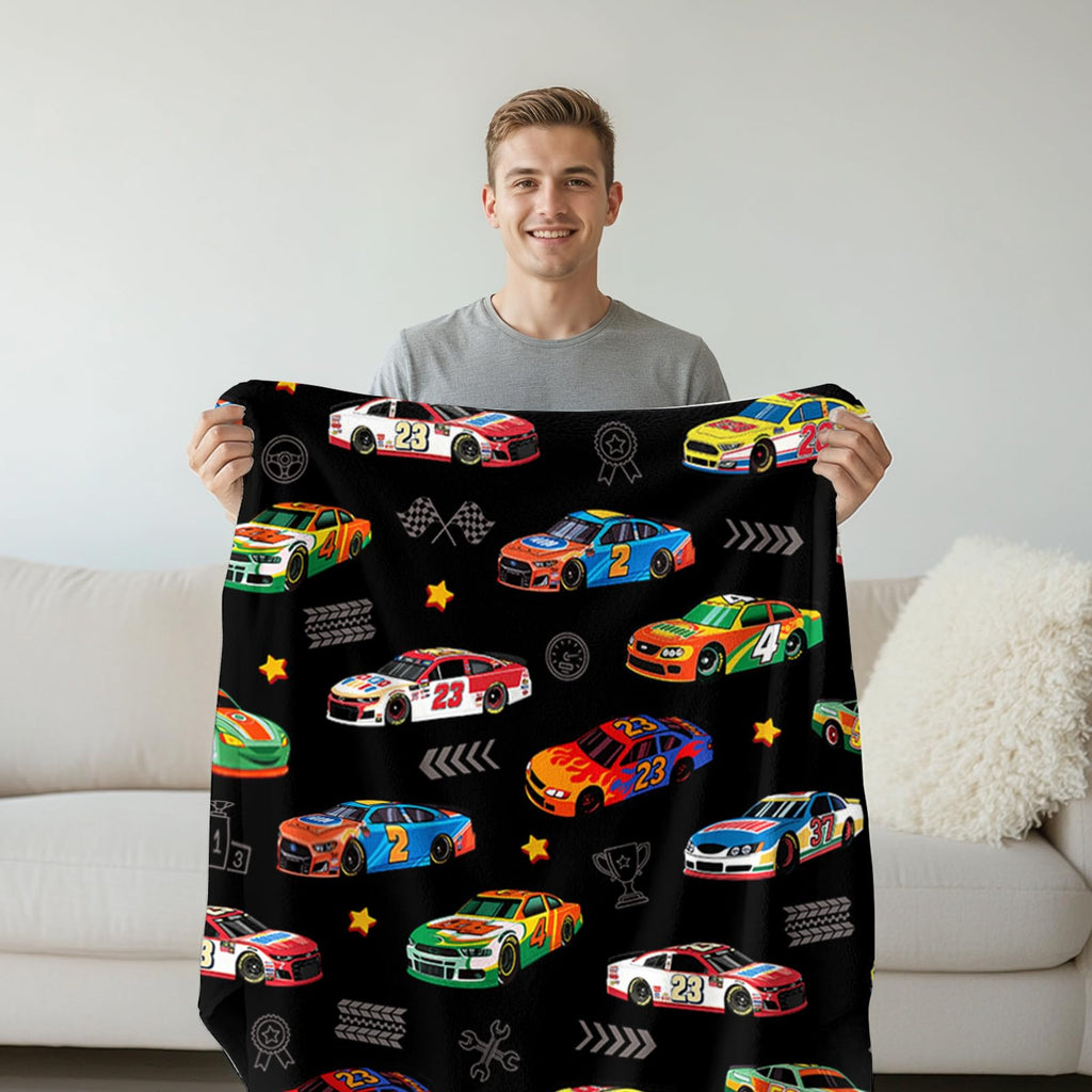 Gaming Gifts for Gamers, Cool Wearable Blanket Hoodie for Men Teen Son Dad, Oversized Hoodie Blanket Gifts for Game Player, Gifts for Birthday Valentines Day Christmas