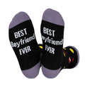 Kelool Fathers Day Dad Gifts for Men Dad Funny Do Not Disturb I'm Gaming Socks Funny Gifts For Men From Son Kids Teen Boys