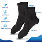 ANDOLO Do Not Disturb Gaming Socks, Beanie Baseball Cap Hat Valentines Fathers Day Gamer Christmas Gifts for Men Teenage Boys