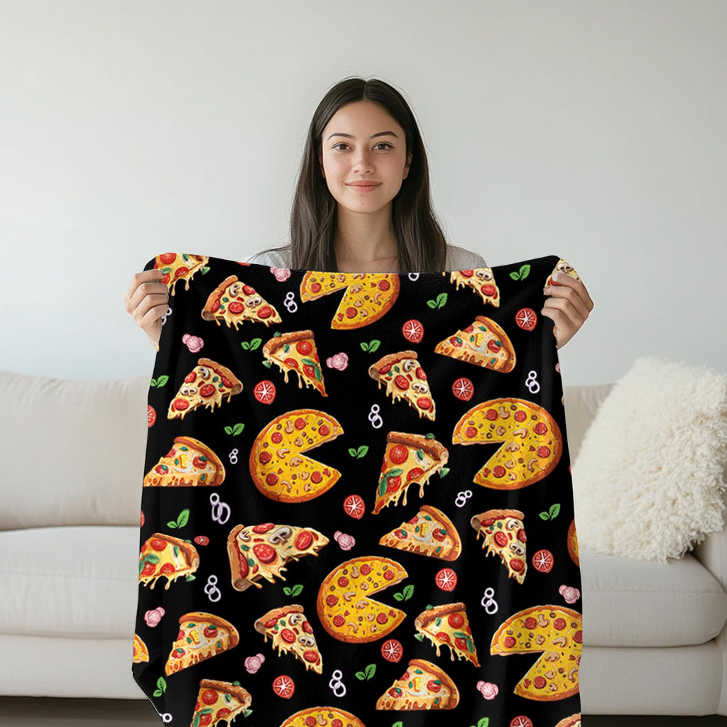 Gaming Gifts for Gamers, Cool Wearable Blanket Hoodie for Men Teen Son Dad, Oversized Hoodie Blanket Gifts for Game Player, Gifts for Birthday Valentines Day Christmas