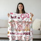 Gaming Gifts for Gamers, Cool Wearable Blanket Hoodie for Men Teen Son Dad, Oversized Hoodie Blanket Gifts for Game Player, Gifts for Birthday Valentines Day Christmas