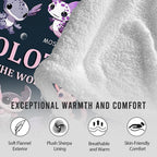 Gaming Gifts for Gamers, Cool Wearable Blanket Hoodie for Men Teen Son Dad, Oversized Hoodie Blanket Gifts for Game Player, Gifts for Birthday Valentines Day Christmas