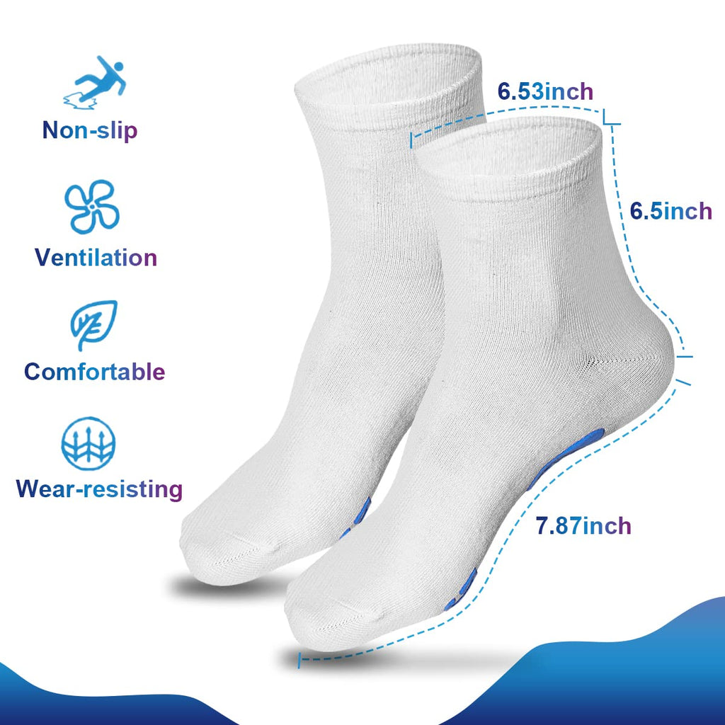 ANDOLO Do Not Disturb Gaming Socks, Beanie Baseball Cap Hat Valentines Fathers Day Gamer Christmas Gifts for Men Teenage Boys