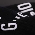 Gaming Socks Do Not Disturb I'm Novelty Boys for Men Women Gamer Youth