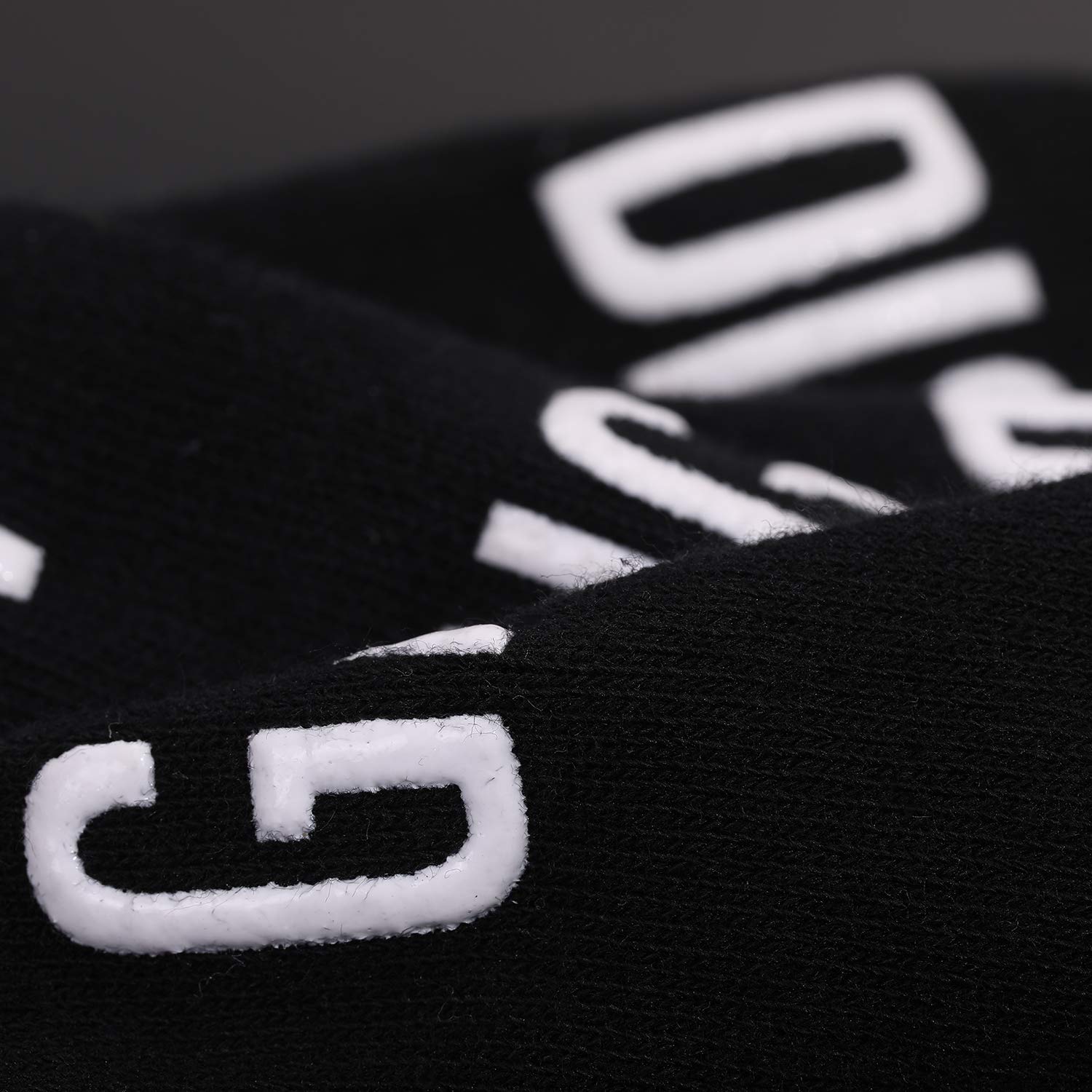 Gaming Socks Do Not Disturb I'm Novelty Boys for Men Women Gamer Youth