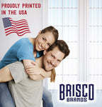 Brisco Brands Future Gaming Buddy Gamer Dad Joke Baby Romper Boys or Girls