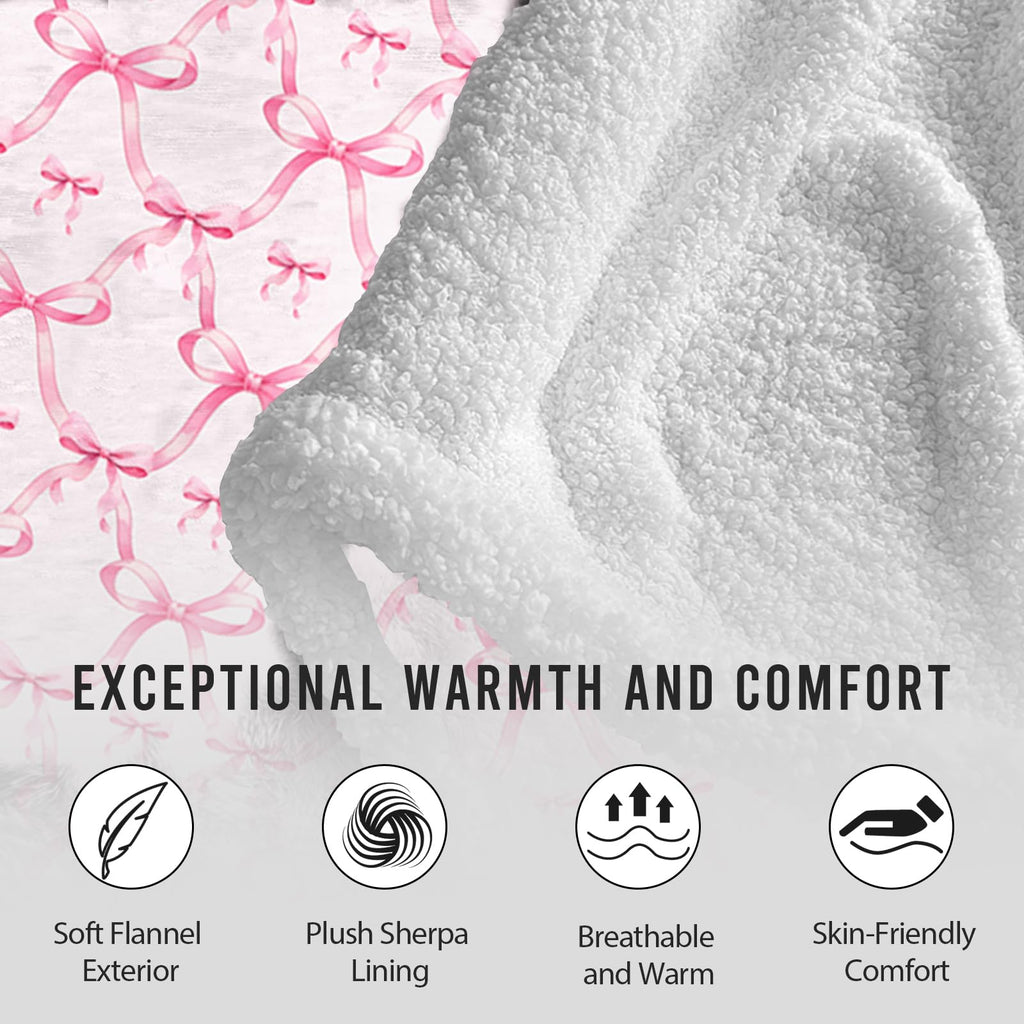 Gaming Gifts for Gamers, Cool Wearable Blanket Hoodie for Men Teen Son Dad, Oversized Hoodie Blanket Gifts for Game Player, Gifts for Birthday Valentines Day Christmas