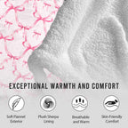 Gaming Gifts for Gamers, Cool Wearable Blanket Hoodie for Men Teen Son Dad, Oversized Hoodie Blanket Gifts for Game Player, Gifts for Birthday Valentines Day Christmas