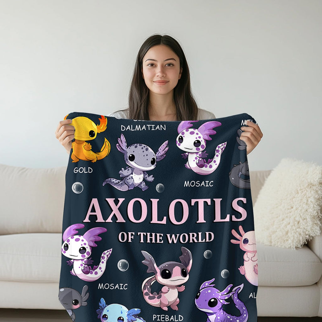 Gaming Gifts for Gamers, Cool Wearable Blanket Hoodie for Men Teen Son Dad, Oversized Hoodie Blanket Gifts for Game Player, Gifts for Birthday Valentines Day Christmas