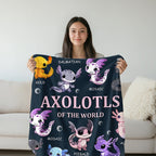 Gaming Gifts for Gamers, Cool Wearable Blanket Hoodie for Men Teen Son Dad, Oversized Hoodie Blanket Gifts for Game Player, Gifts for Birthday Valentines Day Christmas