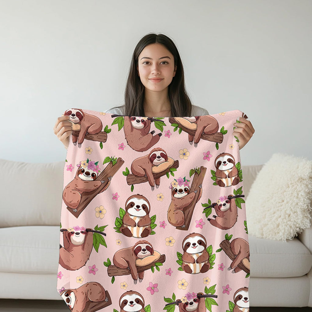 Gaming Gifts for Gamers, Cool Wearable Blanket Hoodie for Men Teen Son Dad, Oversized Hoodie Blanket Gifts for Game Player, Gifts for Birthday Valentines Day Christmas