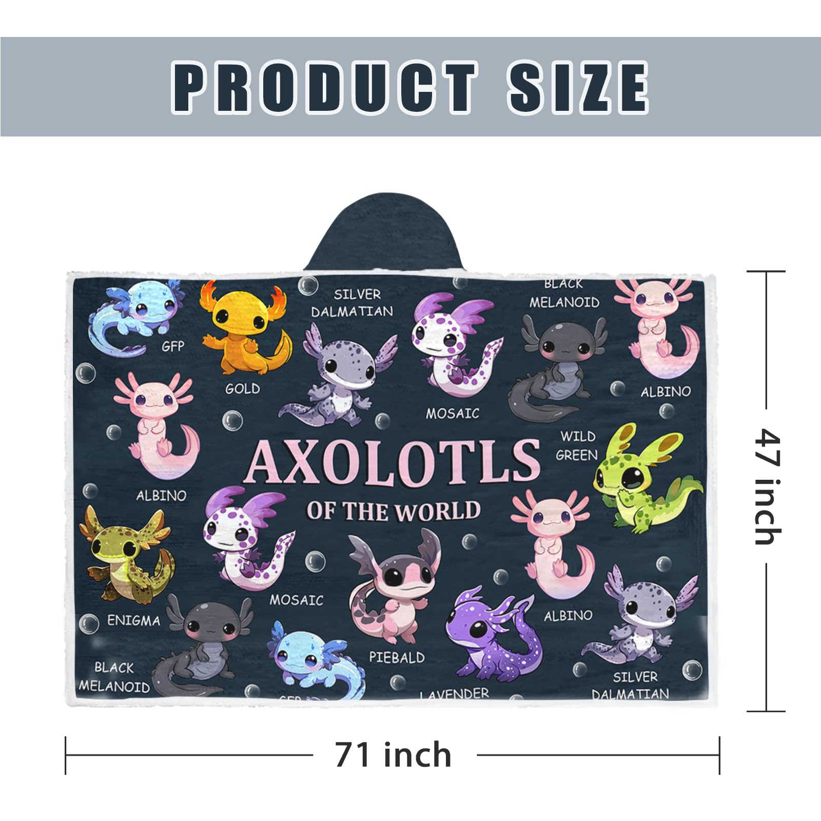 Gaming Gifts for Gamers, Cool Wearable Blanket Hoodie for Men Teen Son Dad, Oversized Hoodie Blanket Gifts for Game Player, Gifts for Birthday Valentines Day Christmas