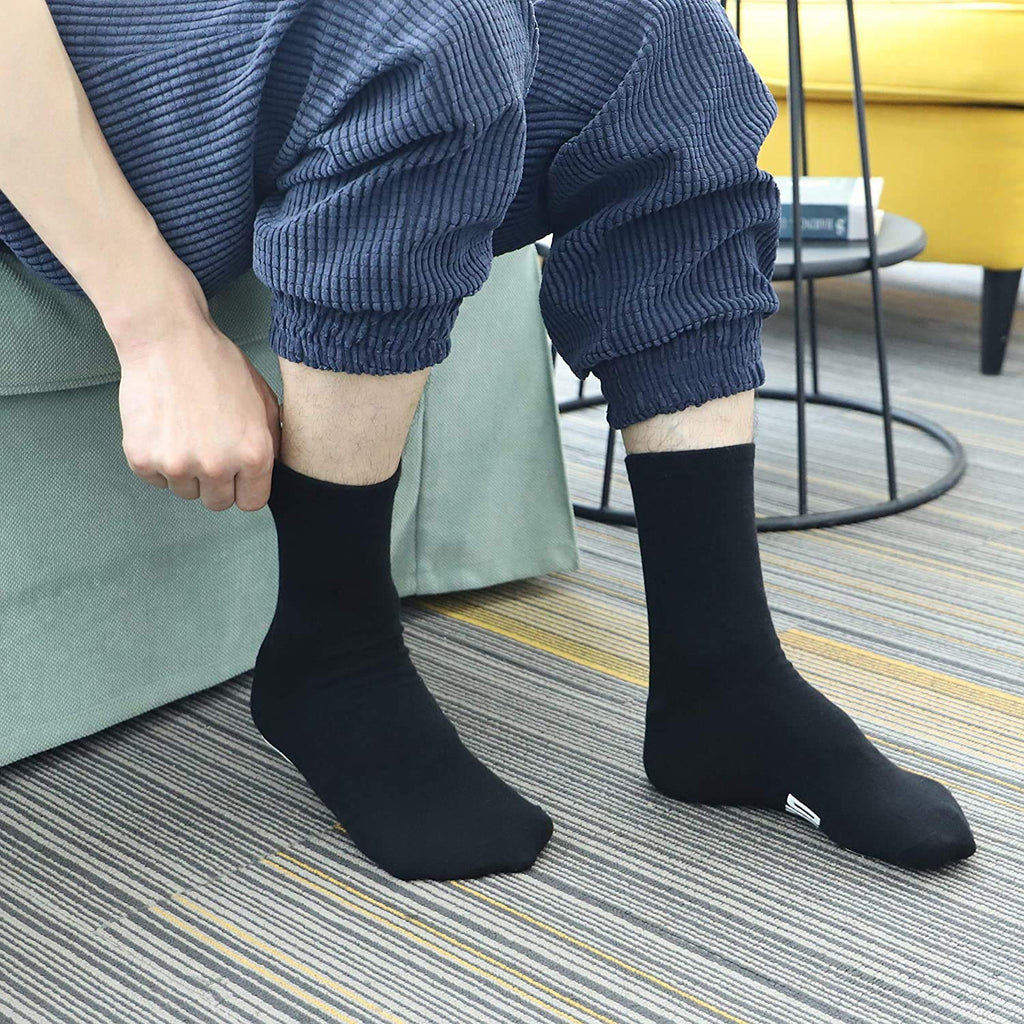 Gaming Socks Do Not Disturb I'm Novelty Boys for Men Women Gamer Youth