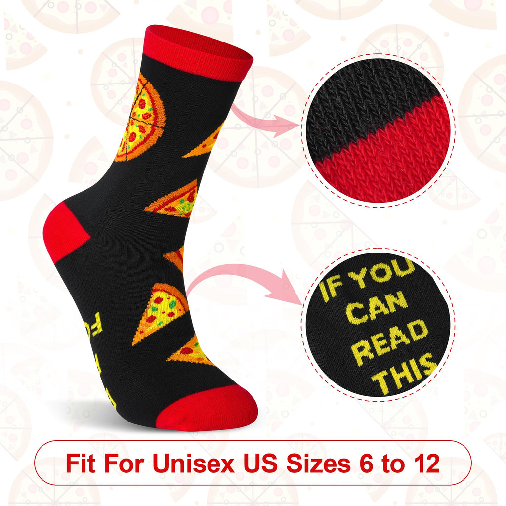 Kelool Fathers Day Dad Gifts for Men Dad Funny Do Not Disturb I'm Gaming Socks Funny Gifts For Men From Son Kids Teen Boys