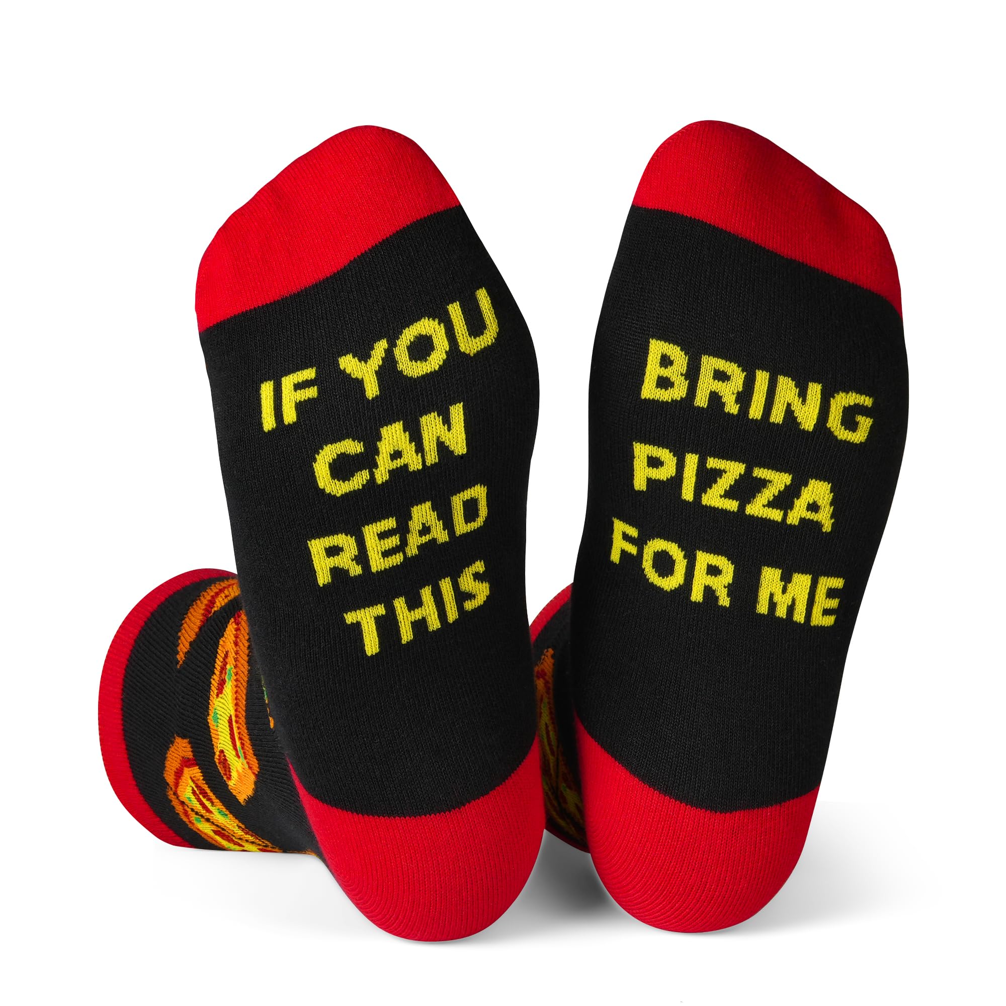 Kelool Fathers Day Dad Gifts for Men Dad Funny Do Not Disturb I'm Gaming Socks Funny Gifts For Men From Son Kids Teen Boys