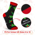Kelool Fathers Day Dad Gifts for Men Dad Funny Do Not Disturb I'm Gaming Socks Funny Gifts For Men From Son Kids Teen Boys