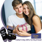 Kelool Fathers Day Dad Gifts for Men Dad Funny Do Not Disturb I'm Gaming Socks Funny Gifts For Men From Son Kids Teen Boys