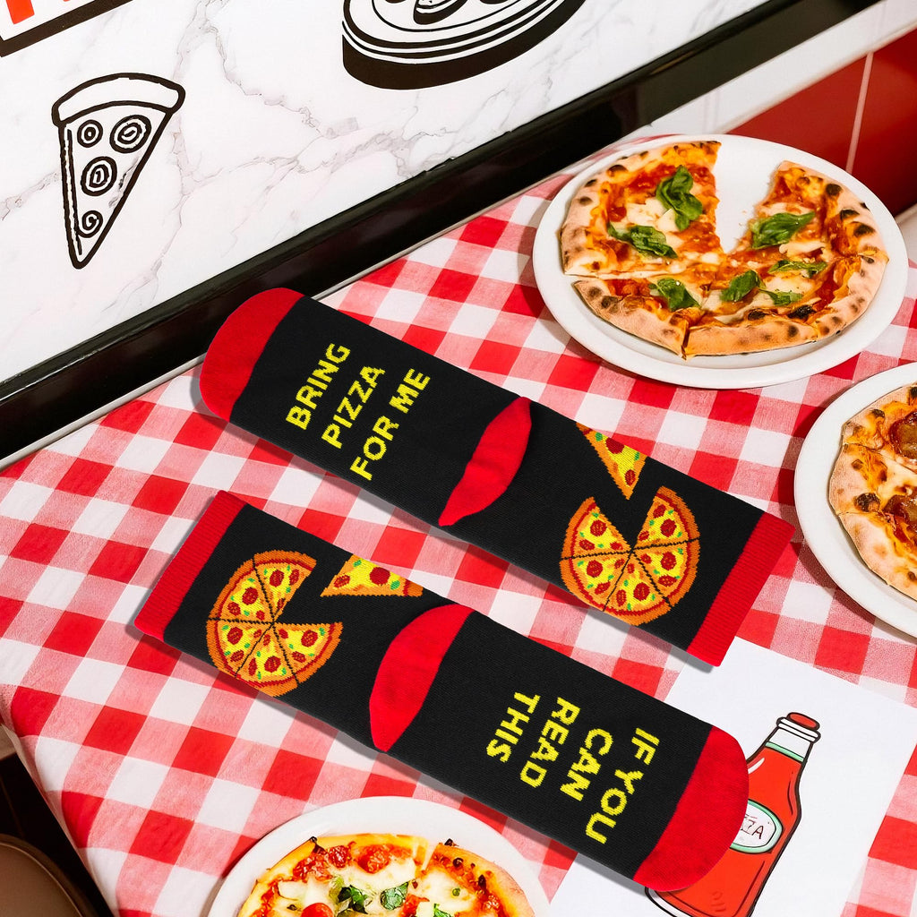 Kelool Fathers Day Dad Gifts for Men Dad Funny Do Not Disturb I'm Gaming Socks Funny Gifts For Men From Son Kids Teen Boys