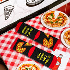Kelool Fathers Day Dad Gifts for Men Dad Funny Do Not Disturb I'm Gaming Socks Funny Gifts For Men From Son Kids Teen Boys