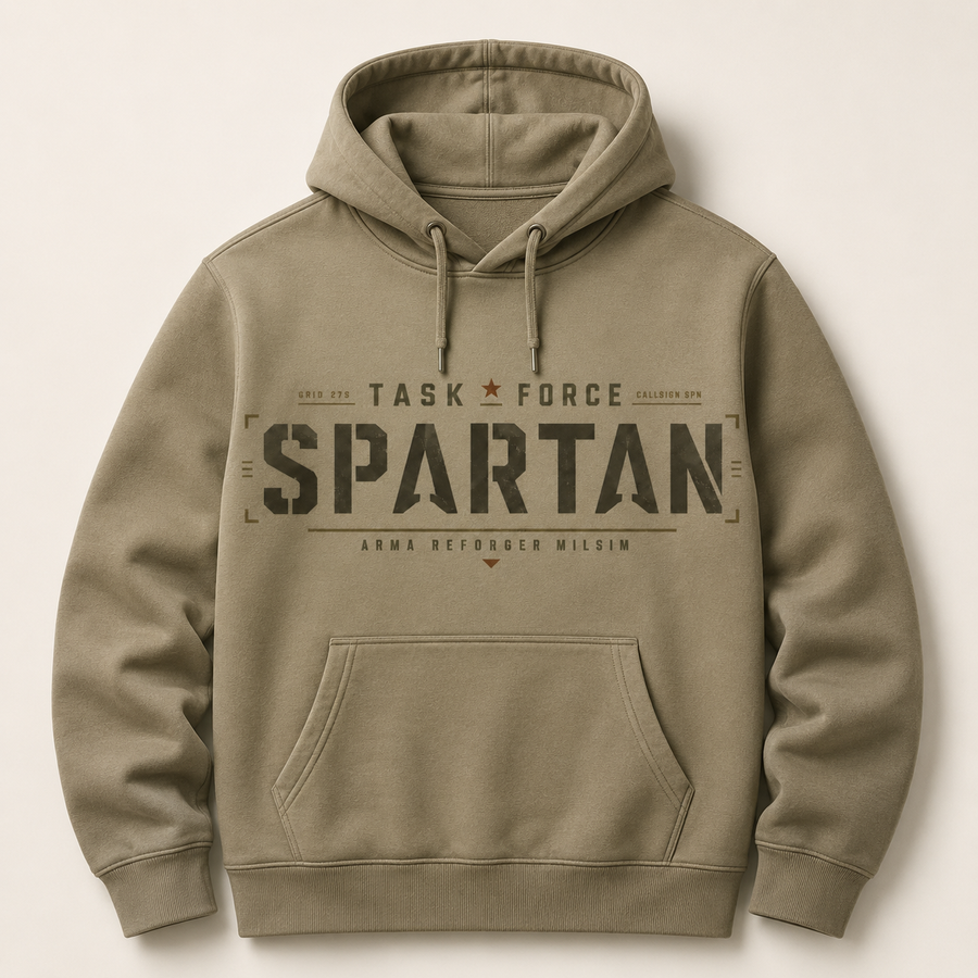 Apparel