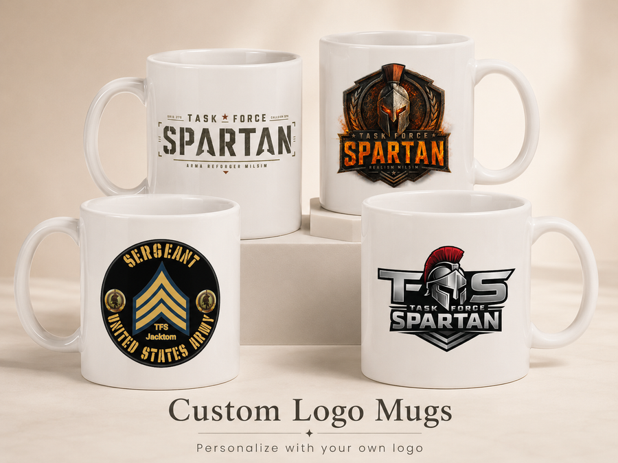 Drinkware